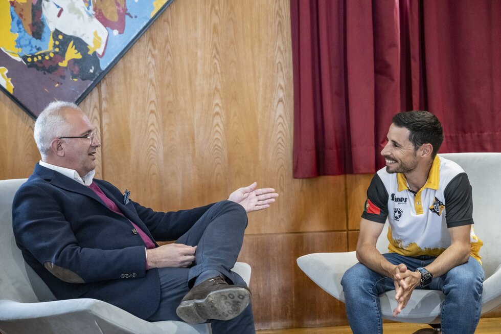 20240429_rece&ccedil;&atilde;o Adriano Luz_2