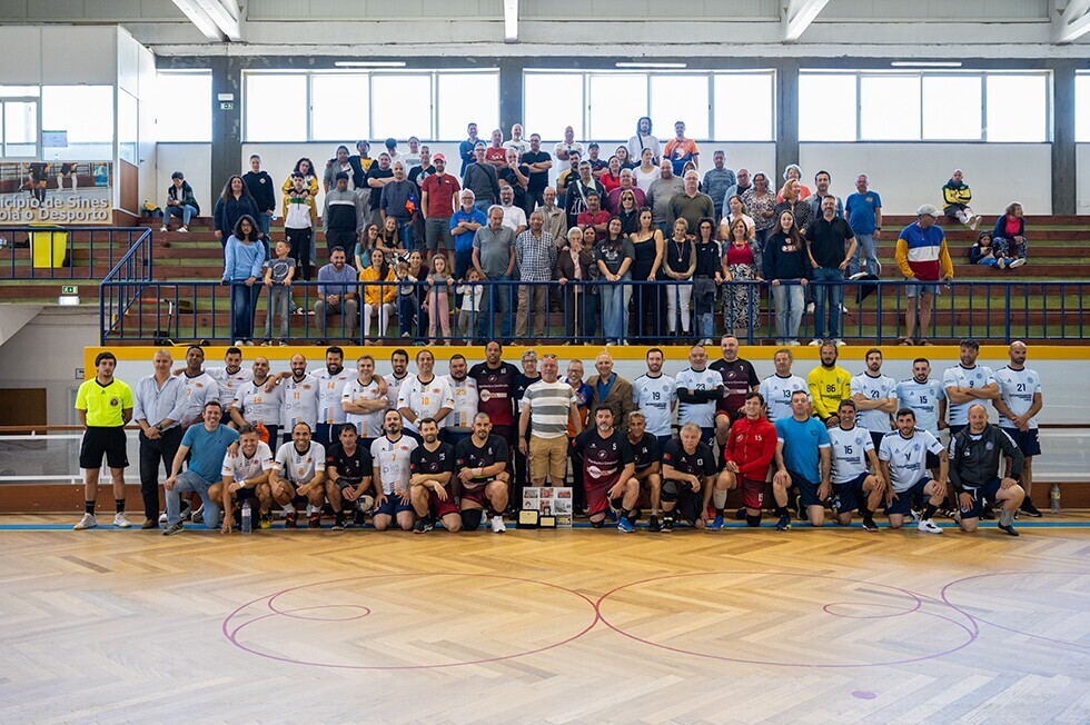 20240518_homenagem andebol Vitor azevedo_Dina Rito (21)_72