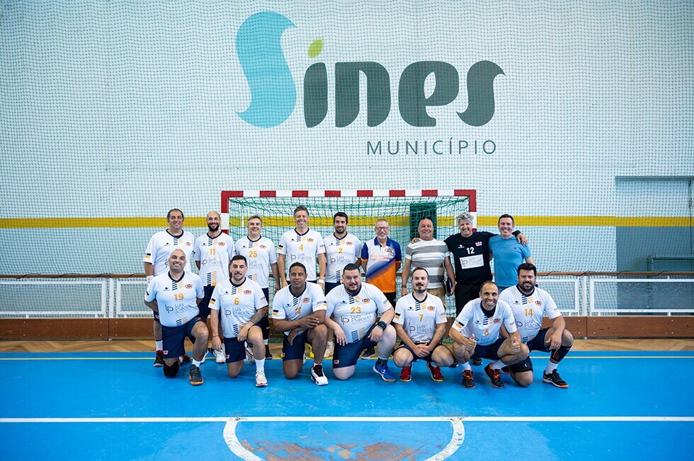 220240518_homenagem andebol Vitor azevedo_Dina Rito (22)-2_72