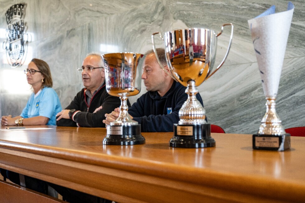 2024050121_rece&ccedil;&atilde;o ao gin&aacute;sio clube de sines_Futebol (3)_resized