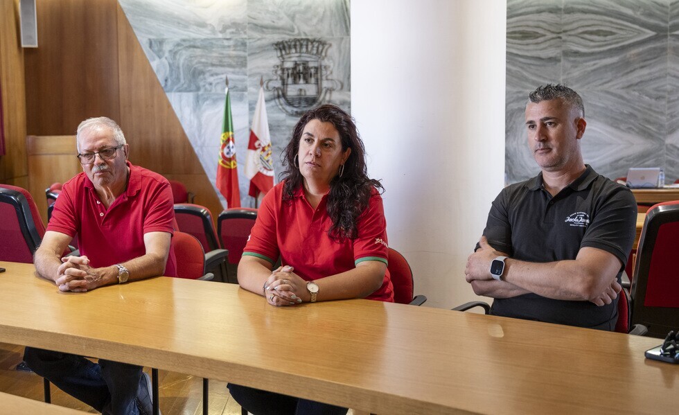 2024050126_rece&ccedil;&atilde;o M&oacute;nica Abel_Tiros aos pratos