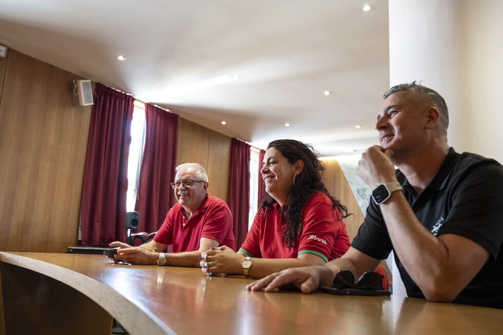 2024050126_rece&ccedil;&atilde;o M&oacute;nica Abel_Tiros aos pratos_3