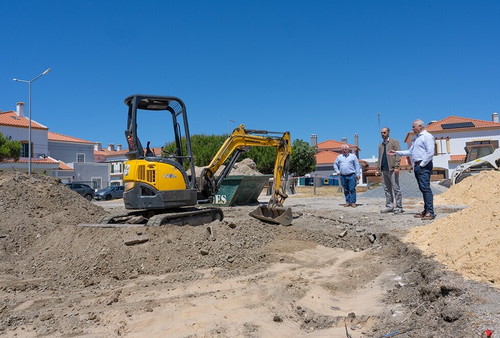 202405026_parque loteamento do Farol