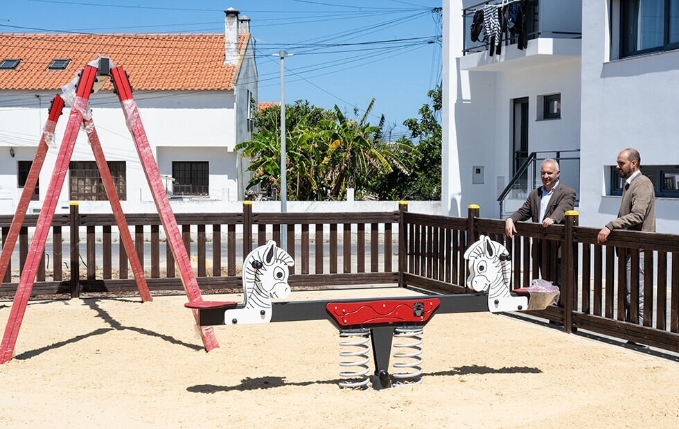 2024050126_parque ao p&eacute; da escola N&ordm;2 (6)