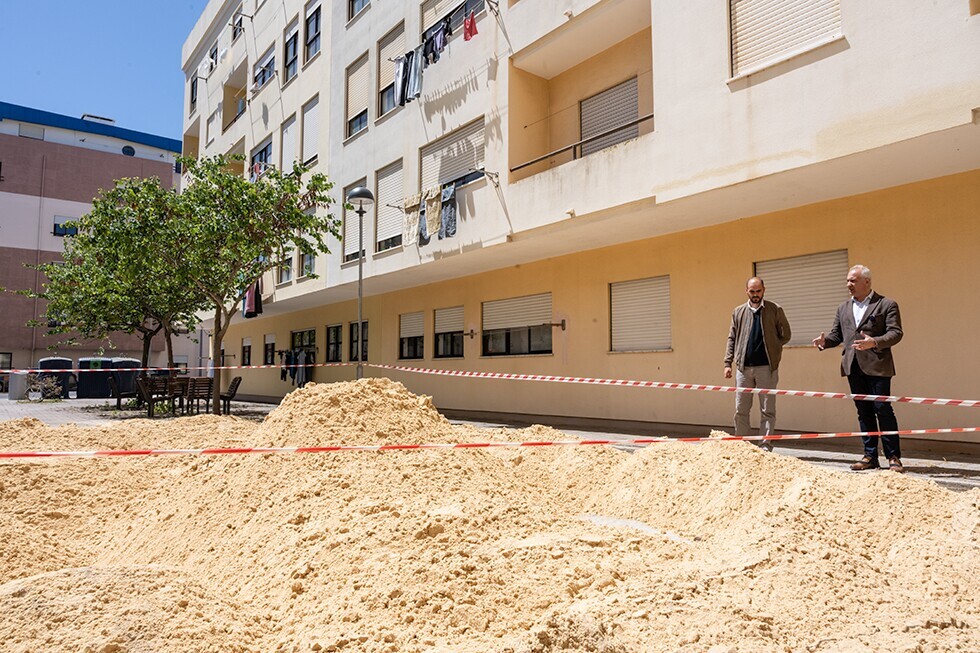 2024050126_parque Percebeiras (2)