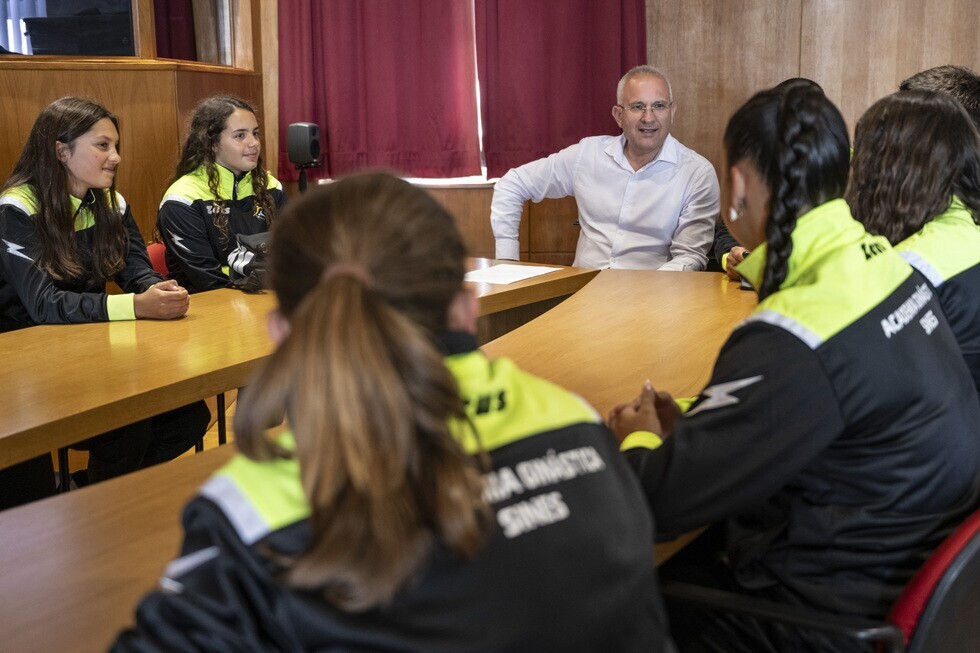 202406027_rece&ccedil;&atilde;o Academia de sines_3