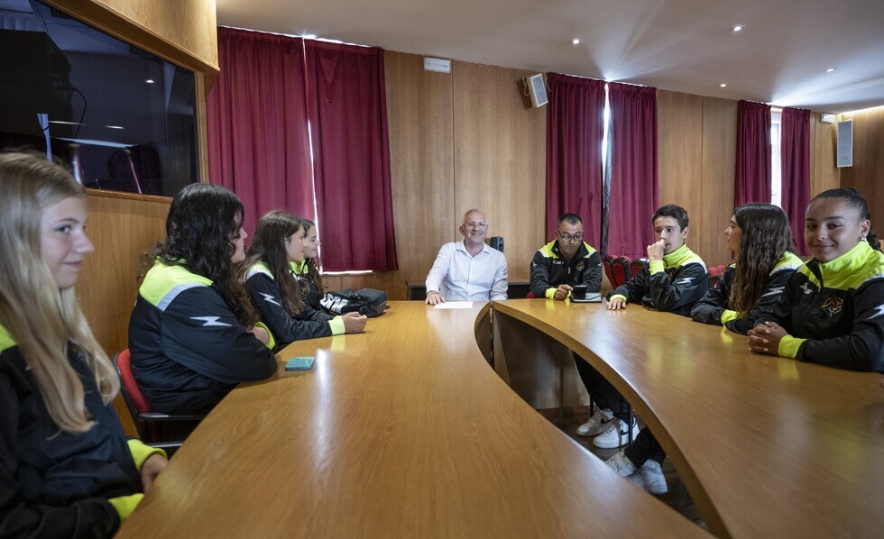 202406027_rece&ccedil;&atilde;o Academia de sines_4