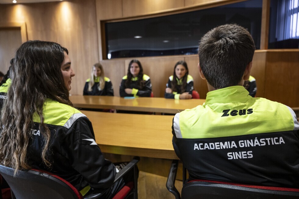 202406027_rece&ccedil;&atilde;o Academia de sines_5