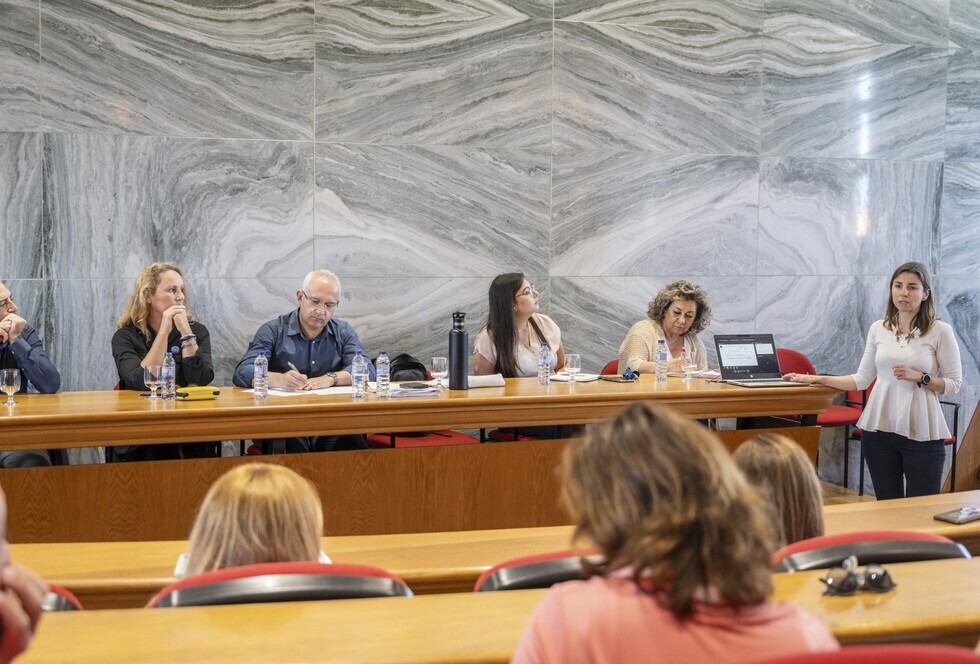 20240612_Conselho Municipal de Educa&ccedil;&atilde;o_5