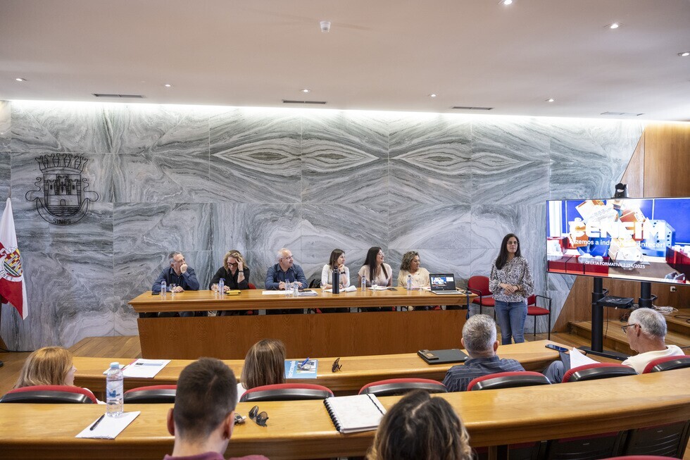 20240612_Conselho Municipal de Educa&ccedil;&atilde;o_6