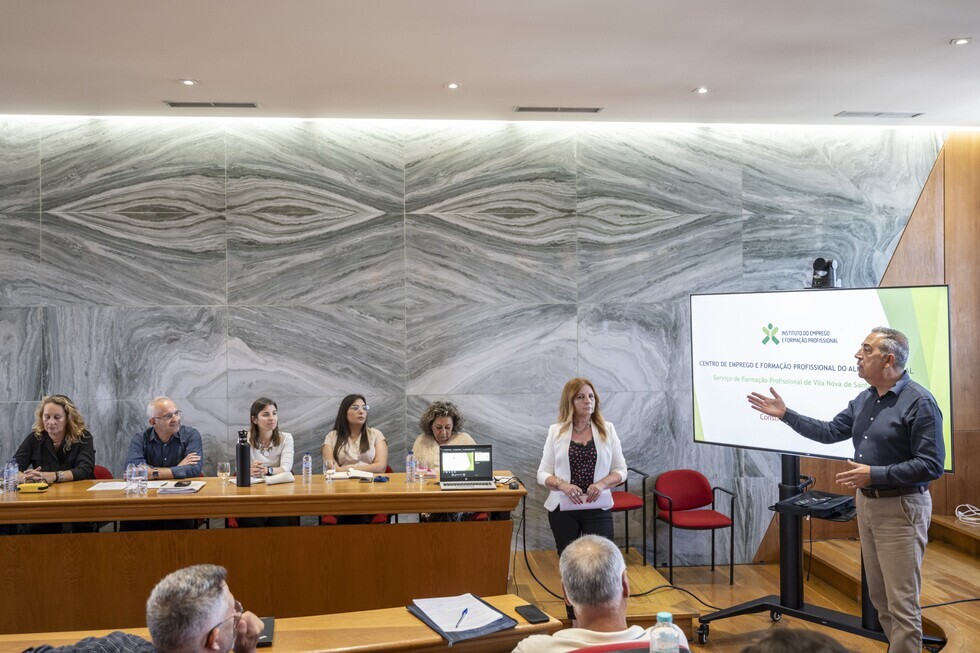 20240612_Conselho Municipal de Educa&ccedil;&atilde;o_12