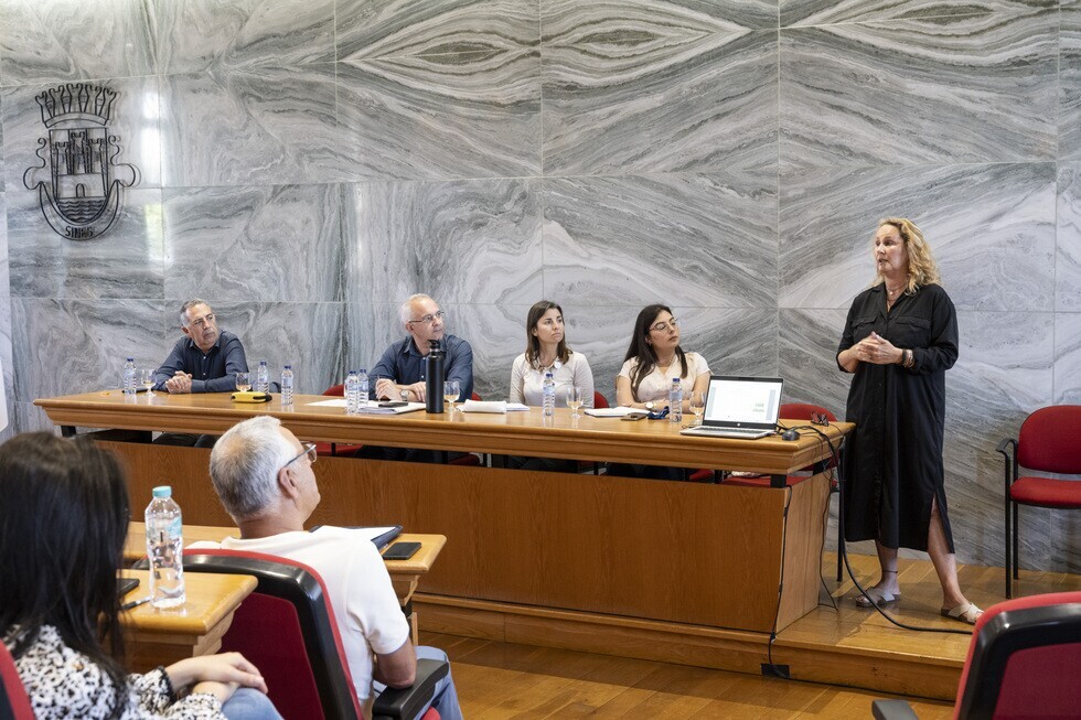 20240612_Conselho Municipal de Educa&ccedil;&atilde;o_3