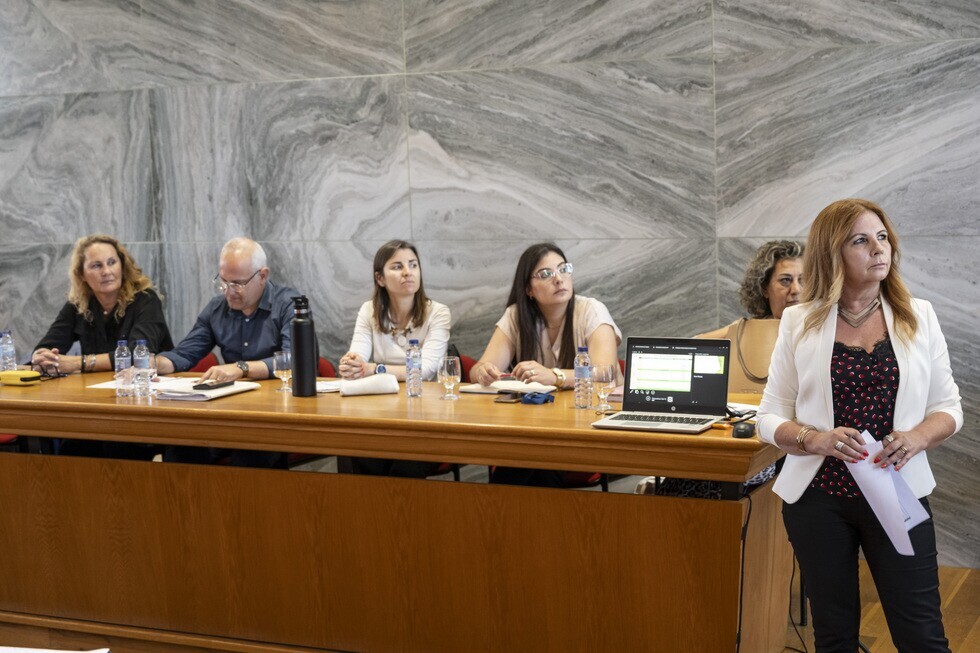 20240612_Conselho Municipal de Educa&ccedil;&atilde;o_13