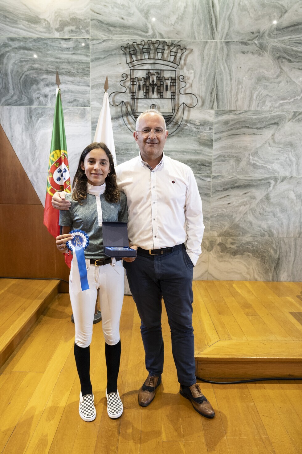 20240613_rece&ccedil;&atilde;o mafalda francisco_10