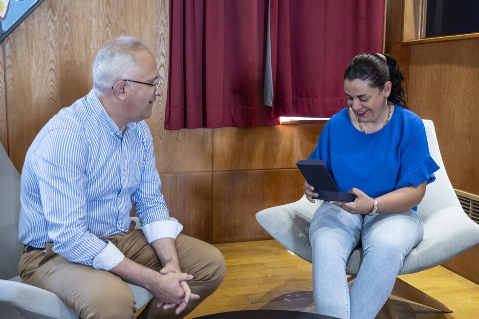2024061_rece&ccedil;&atilde;o campe&atilde; tiro europeu M&oacute;nica Abel_5