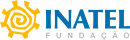 Logo Inatel