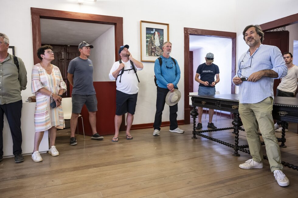 20240701_Rece&ccedil;&atilde;o velejadores_13