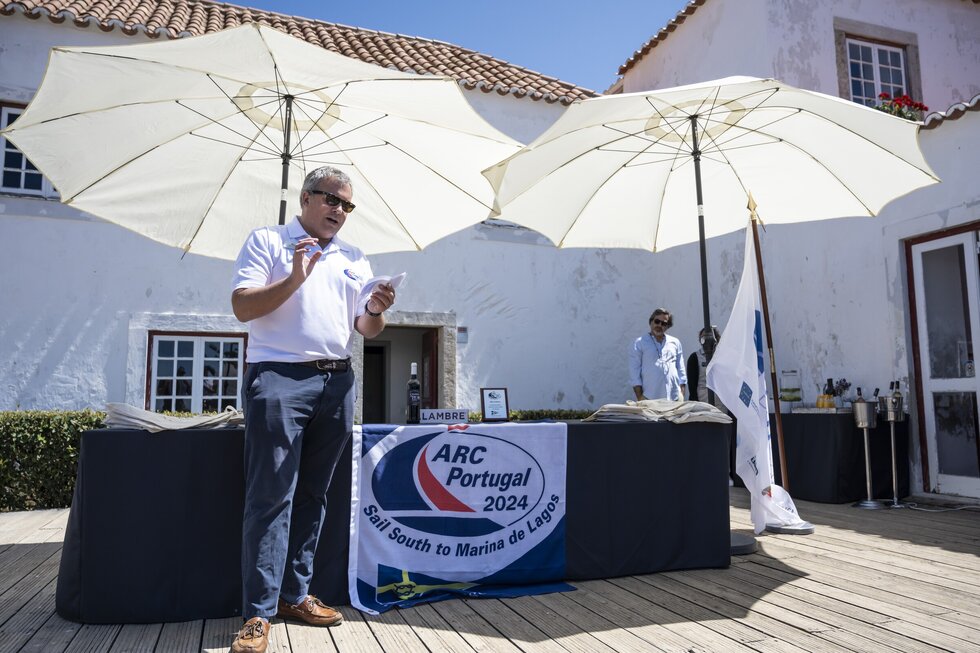 20240701_Rece&ccedil;&atilde;o velejadores_16