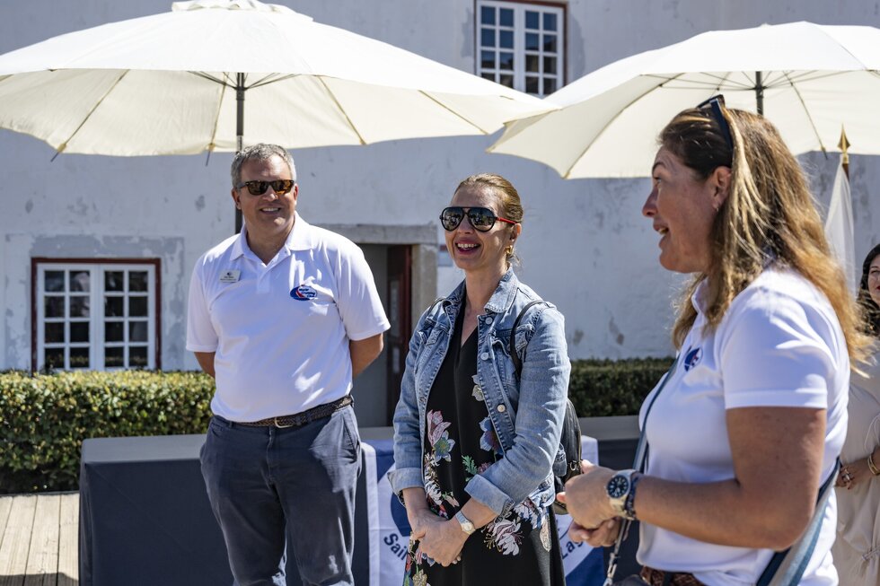 20240701_Rece&ccedil;&atilde;o velejadores_2