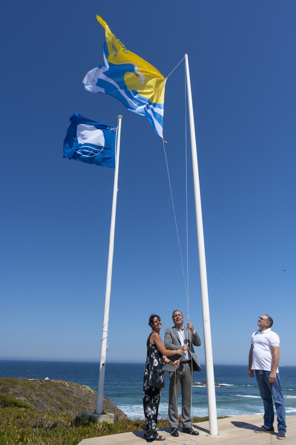 20240701_hastear da bandeira praia ouro_praia grande (5)