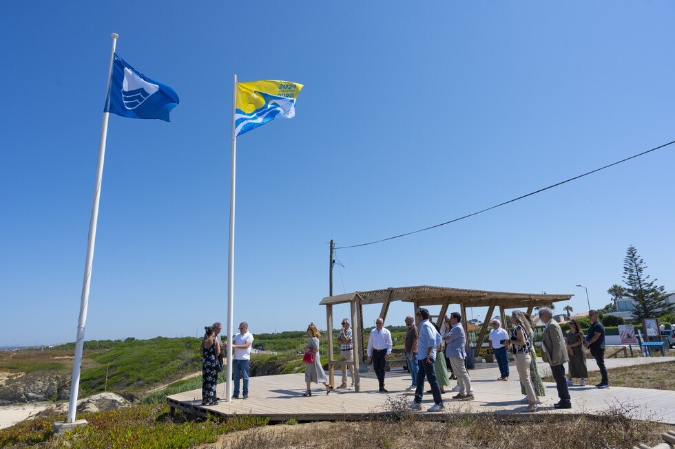 20240701_hastear da bandeira praia ouro_praia grande (6)