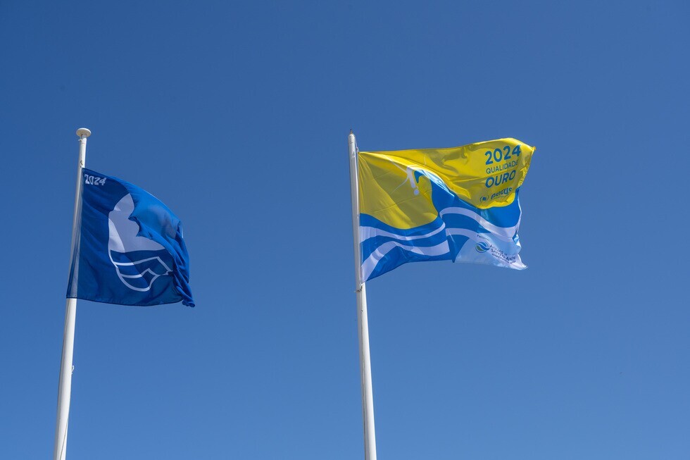 20240701_hastear da bandeira praia ouro_praia grande (7)