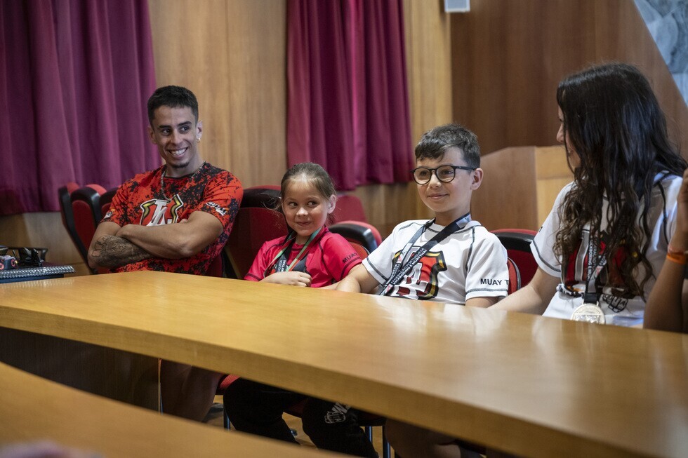 20240717_rece&ccedil;&atilde;o top team la_kids_4