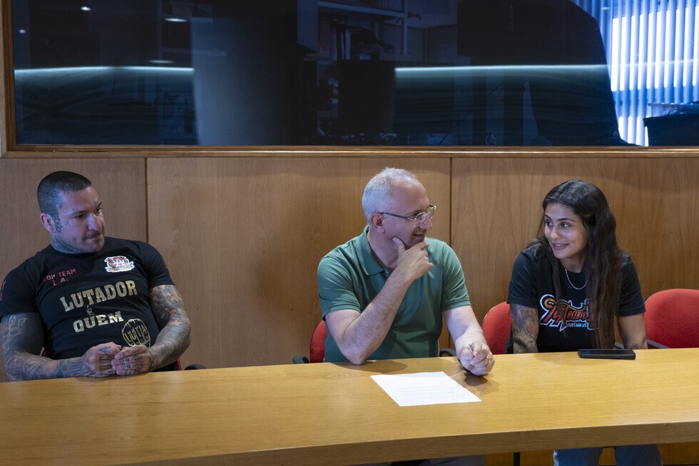 20240717_rece&ccedil;&atilde;o top team la_kids_5