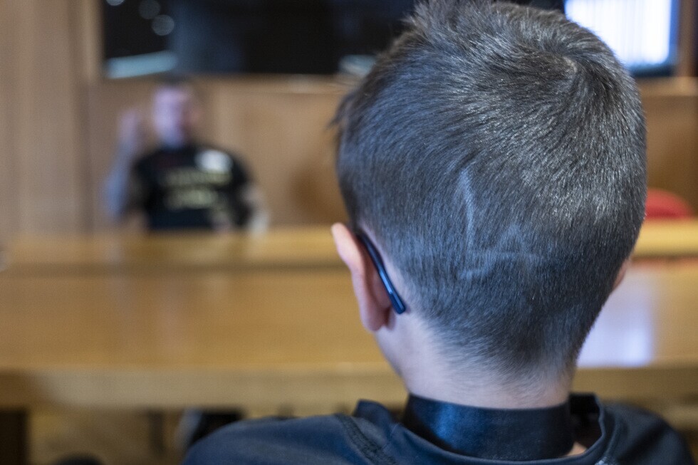 20240717_rece&ccedil;&atilde;o top team la_kids_7