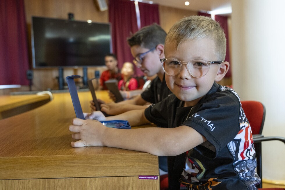 20240717_rece&ccedil;&atilde;o top team la_kids_9