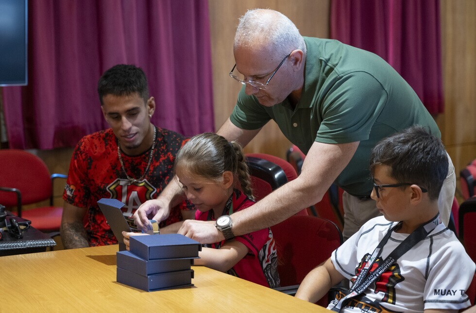 20240717_rece&ccedil;&atilde;o top team la_kids_10