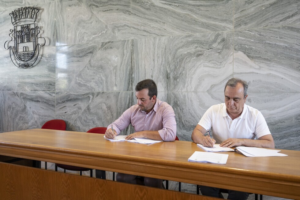 20240717_assinatura contratos com a JFPC