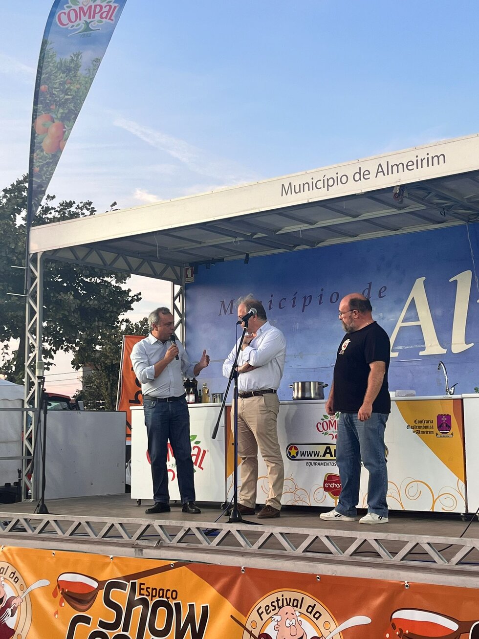 WhatsApp Image 2024-09-04 at 12