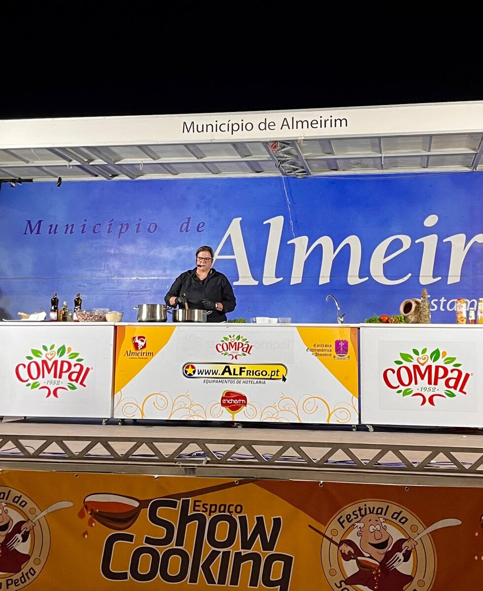 WhatsApp Image 2024-09-05 tratada