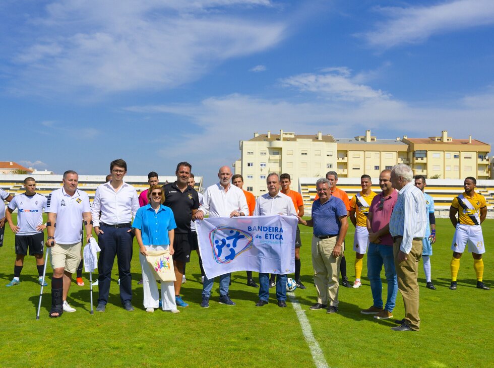 20240915_Bandeira &Eacute;tica VG (3) 1