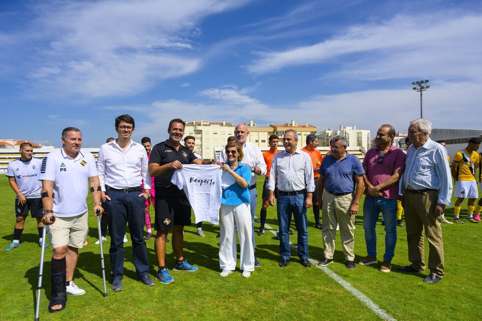 20240915_Bandeira &Eacute;tica VG (1) 1