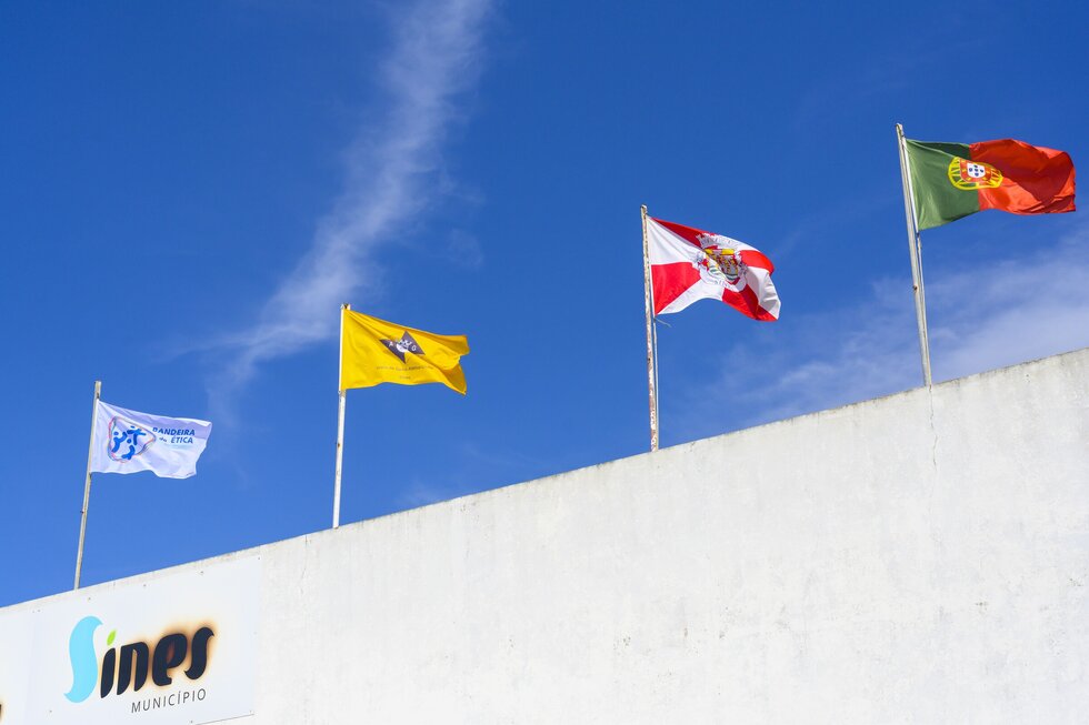 20240915_Bandeira &Eacute;tica VG (5) 1