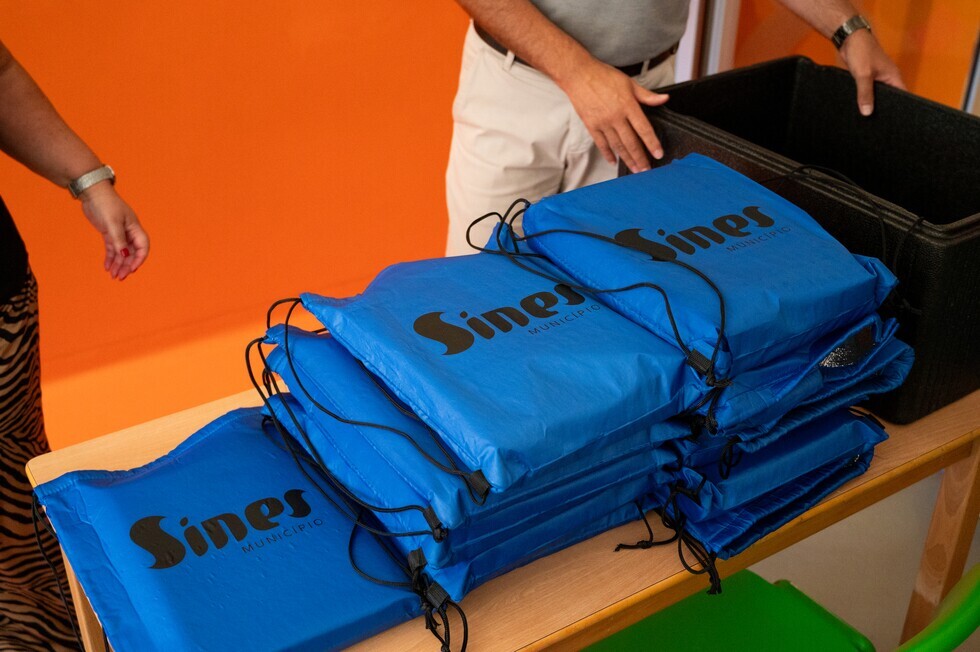 20240917_entrega livros de fichas_DRito (1)