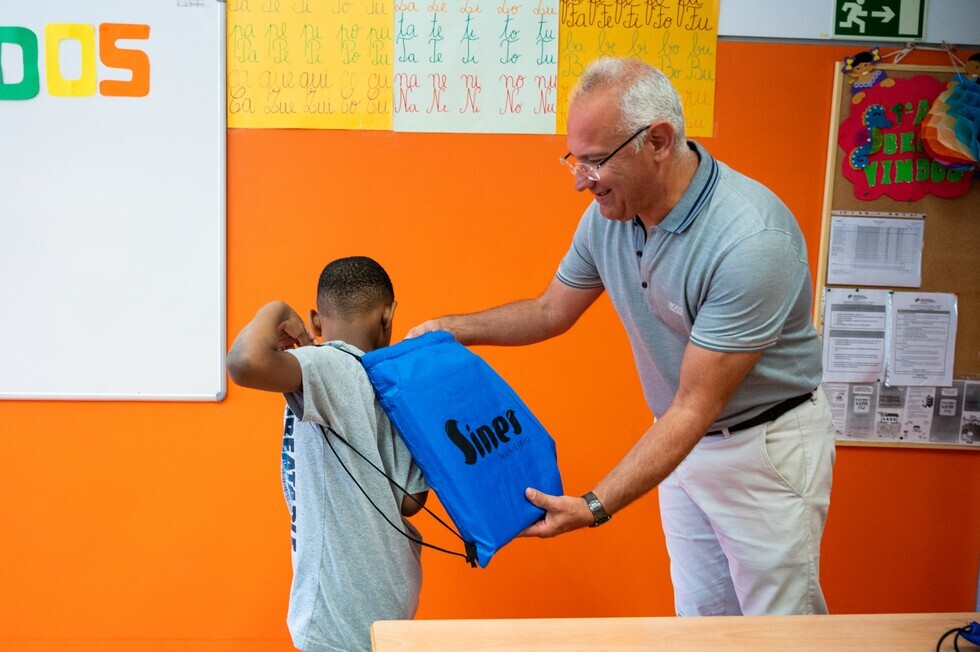 20240917_entrega livros de fichas_DRito (10)