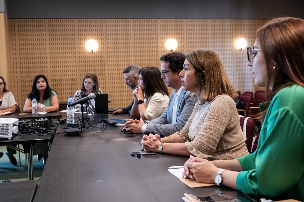 20240923_reuni&atilde;o esta&ccedil;&otilde;es n&aacute;uticas_3