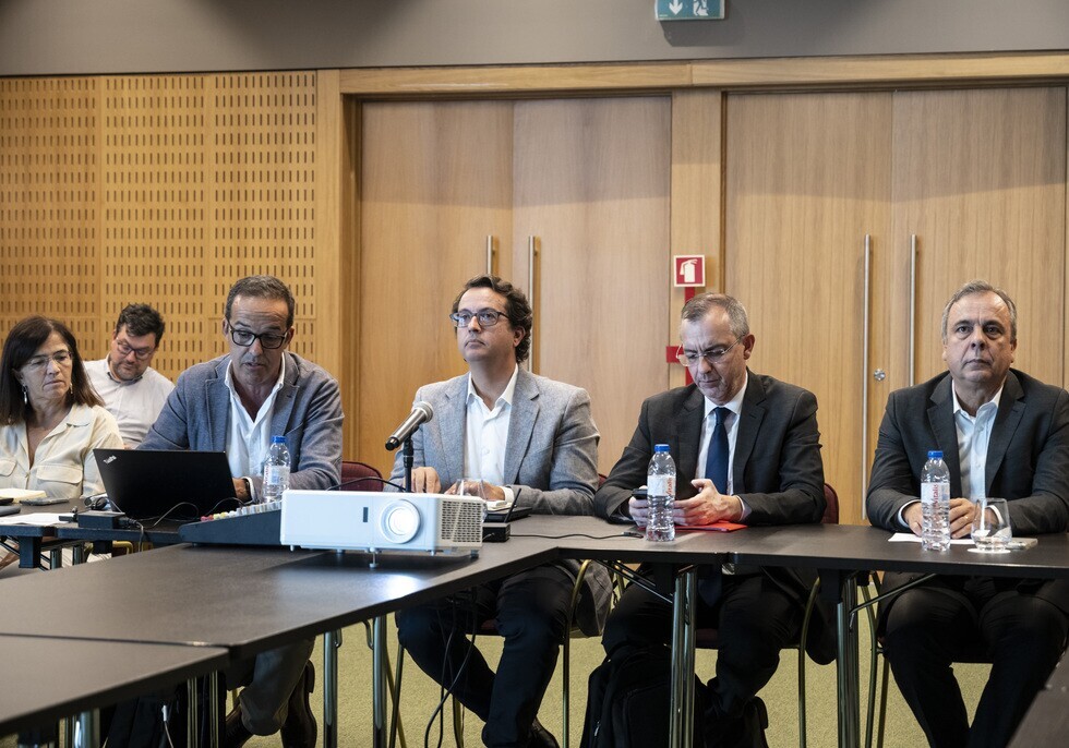 20240923_reuni&atilde;o esta&ccedil;&otilde;es n&aacute;uticas_10