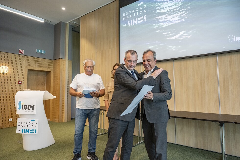 20240923_reuni&atilde;o esta&ccedil;&otilde;es n&aacute;uticas_19