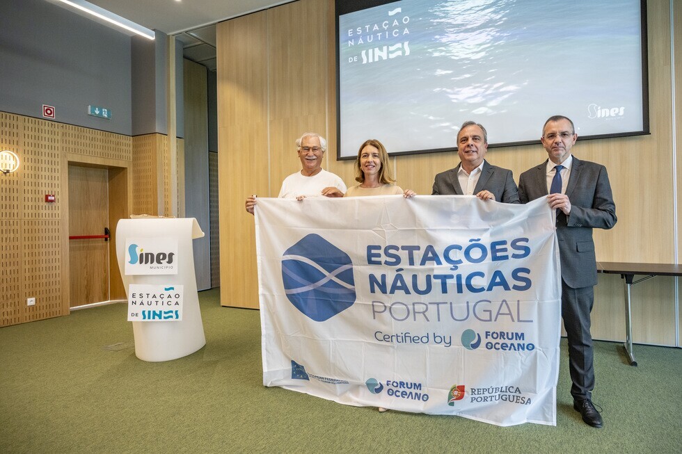 20240923_reuni&atilde;o esta&ccedil;&otilde;es n&aacute;uticas_20