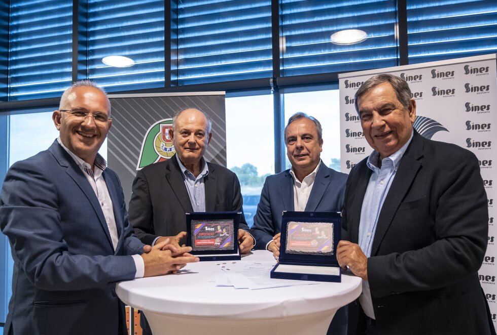 20240928_Protocolo Basquetebol+ CMSines_1