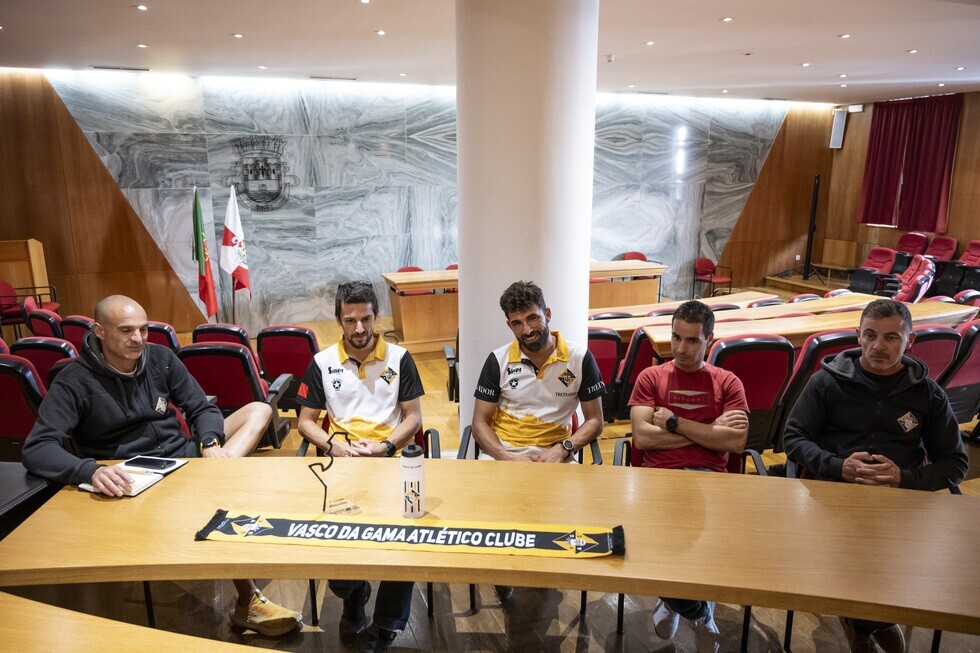 20241008_rece&ccedil;&atilde;o ao Triatlo Vasco da Gama_3