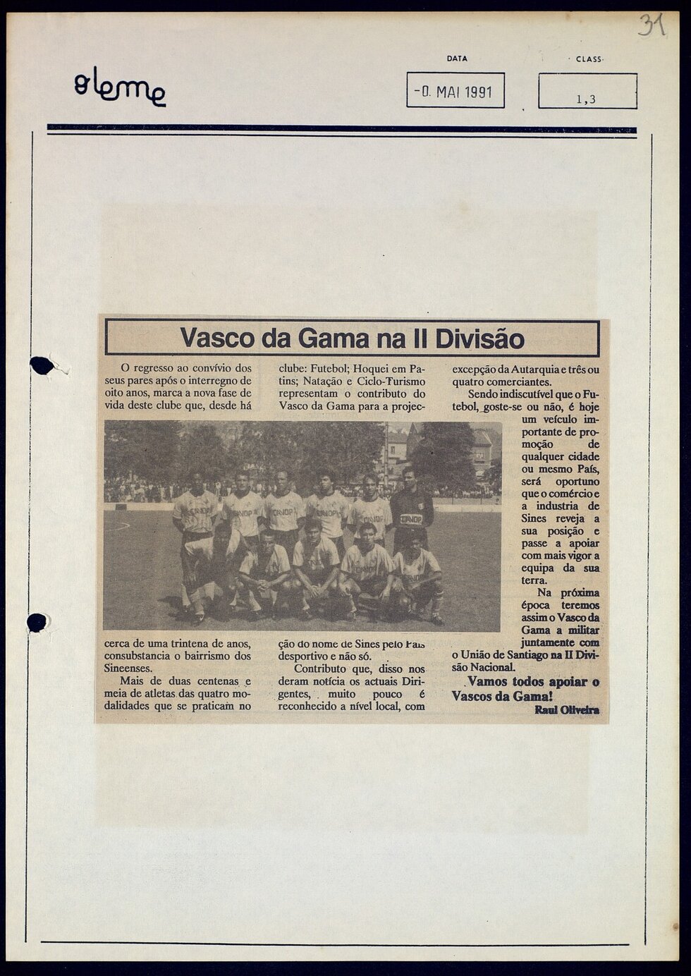 PT-CMSNS-CMSNS-COM-003-0039-31