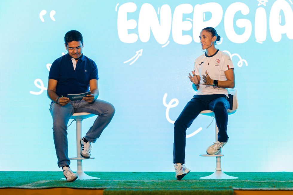 Repsol Ativa Energia 1