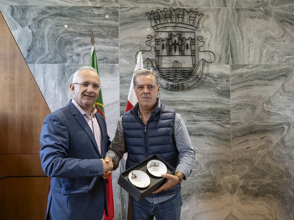 20241024_rece&ccedil;&atilde;o ao coro da Graciosa_A&ccedil;ores_2