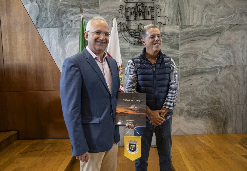 20241024_rece&ccedil;&atilde;o ao coro da Graciosa_A&ccedil;ores_4