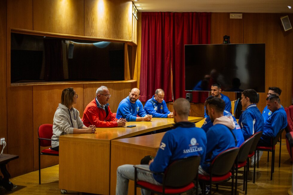 R GCS Super Ta&ccedil;a INATEL de Beja 1